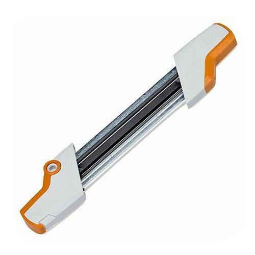 Stihl - 2in1 File Holder