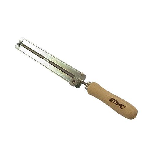 Stihl - File Holder LP/Mini/ 1/4 4mm
