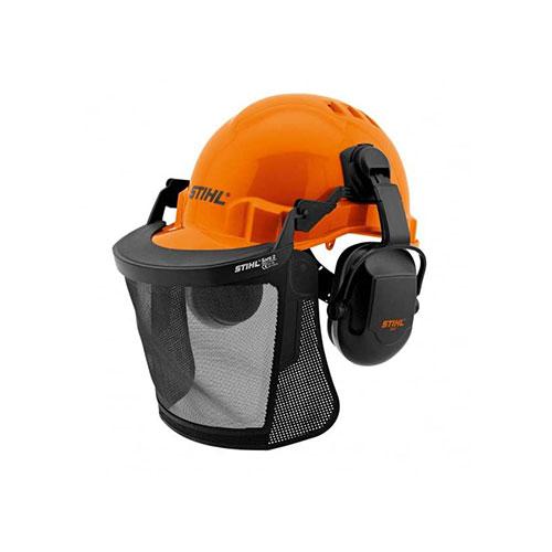 Stihl - Function Basic Helmet