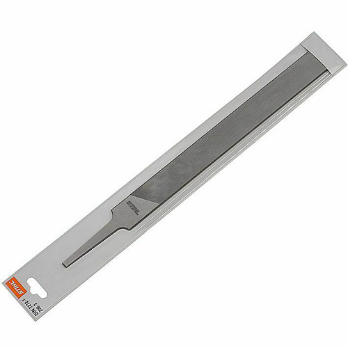 Stihl - File System - 2n1 - Flat File Replacements