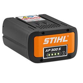 STIHL - AP 300 S Battery