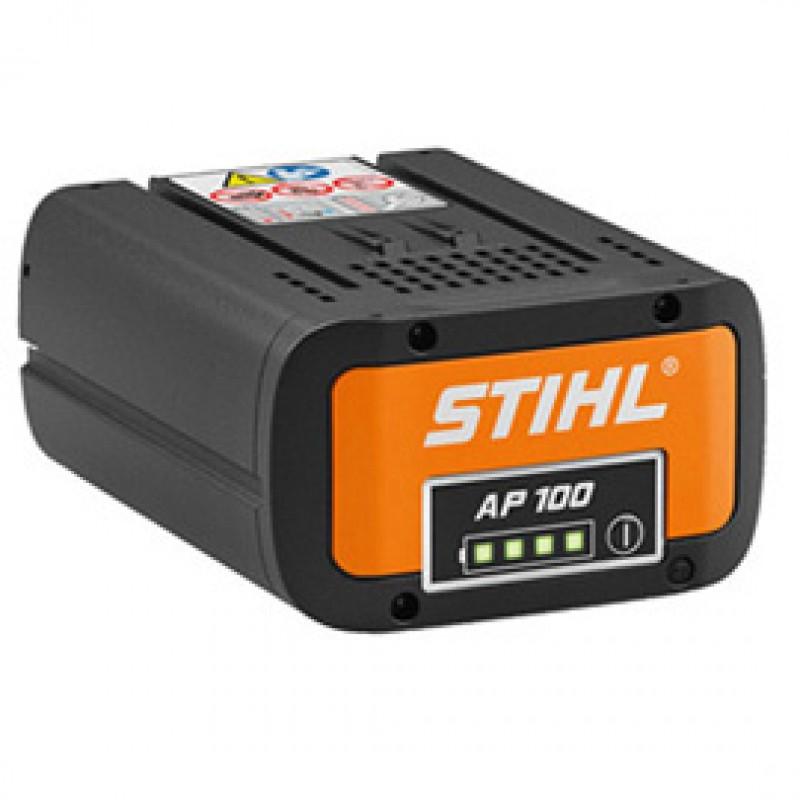 STIHL - AP 100 Battery