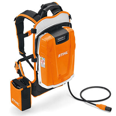 STIHL - AR 2000 Backpack Battery - Sunshine Coast Mowers