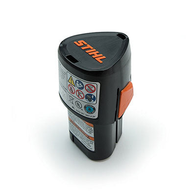 Stihl hsa best sale 26 battery