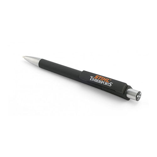 Stihl - Ballpoint Pen - Sunshine Coast Mowers