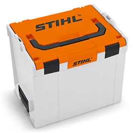 STIHL - Battery Storage Box