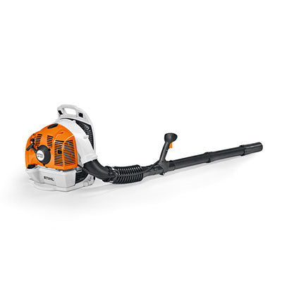STIHL - BR 350 Backpack Blower - Sunshine Coast Mowers