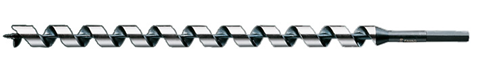 STIHL - Wood Drill bits for BT 45