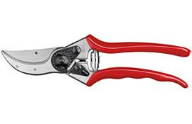 STIHL - Bypass Secateurs - Felco F2