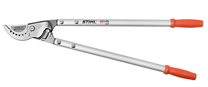 STIHL - Bypass Pruning Shears - PB30