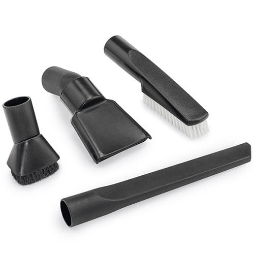 Stihl - Car Cleaning Set - Sunshine Coast Mowers