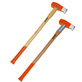 STIHL - Splitting Hammer - AX 33 CS