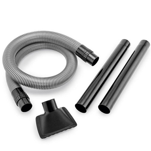 Stihl - Coarse Vacuum Set - Sunshine Coast Mowers