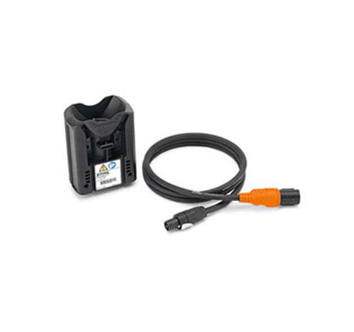 STIHL - Connecting Cord for AR L Backpacks