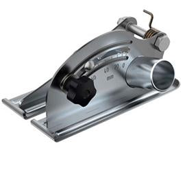 STIHL - Cutquik Depth Limiter