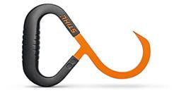 STIHL - Drag Hook - FZ 10
