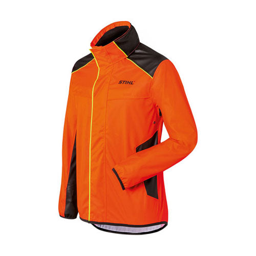 STIHL - Work Jacket - DuroFlex - Sunshine Coast Mowers