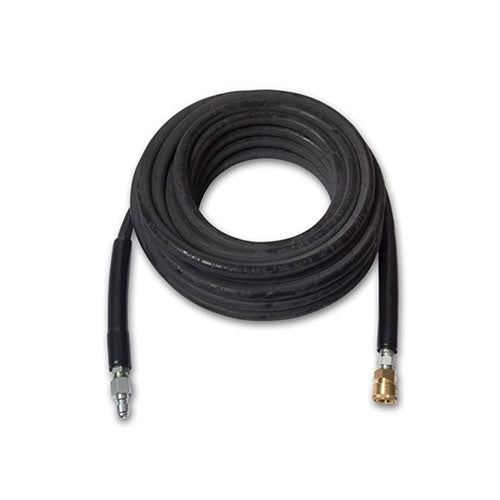 Stihl - Extension Hose 16M QC - Sunshine Coast Mowers