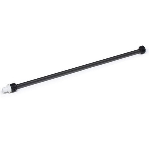 Stihl - Extension Tube 500mm (SG20) - Sunshine Coast Mowers