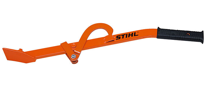STIHL - Felling Lever - 70cm
