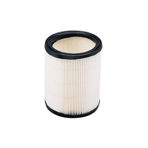 Stihl - Filter Paper Filter - Sunshine Coast Mowers
