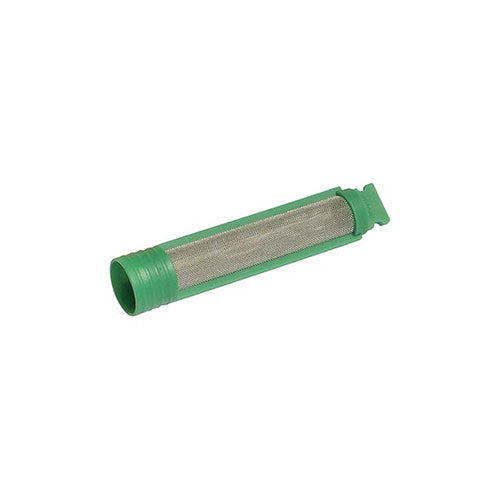 Stihl - Fine Filter (SG51/71) - Sunshine Coast Mowers