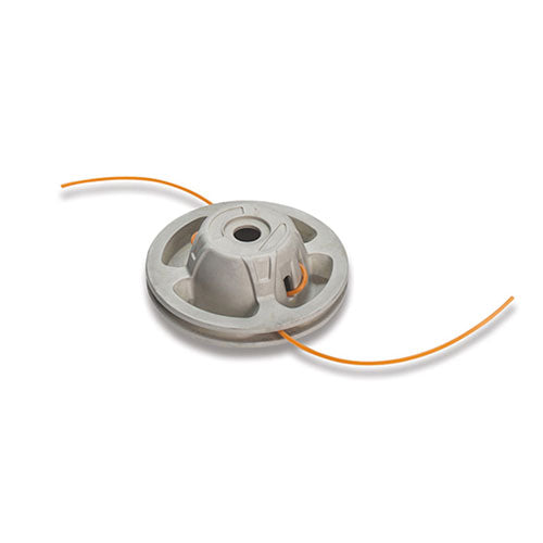 Stihl heads hotsell