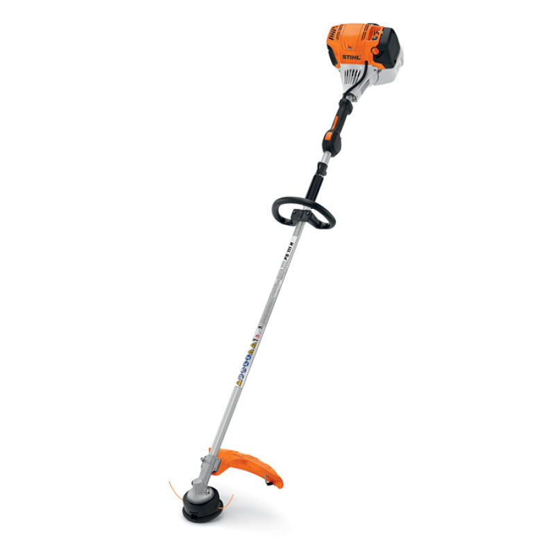 STIHL - FS 111 R - Petrol Brushcutter