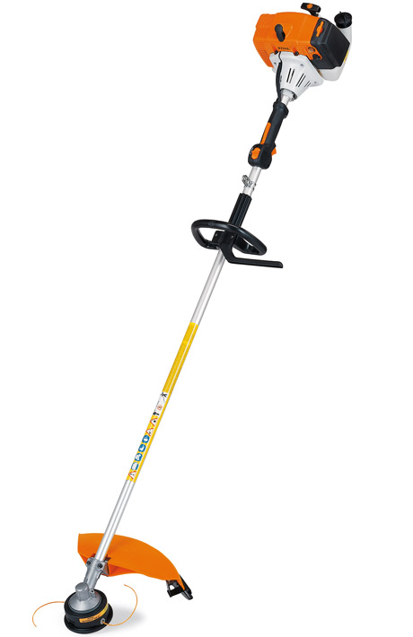 STIHL - FS 240 R Brushcutter