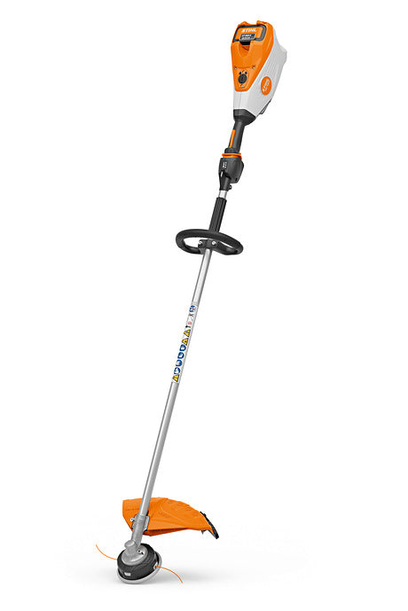 STIHL - FSA 135R Battery Brushcutter - Tool Only