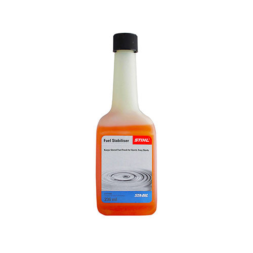 Stihl - Additive - Fuel Stabiliser - Sunshine Coast Mowers