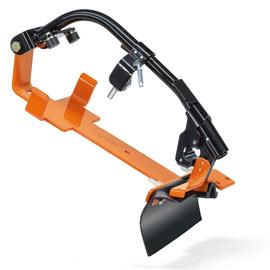 STIHL - FW 20 Mounting Kit