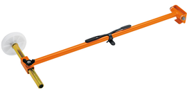 STIHL - Cutting Direction Indicator for FW 20 Cart