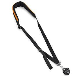 STIHL - Harness & Clamp - BGA 85