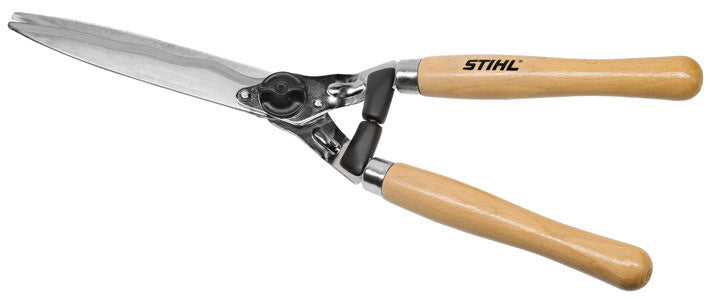 Stihl - Hedge Trimmer