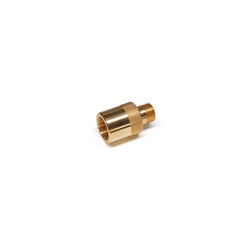 Stihl - High Pressure Hose Coupling - Sunshine Coast Mowers
