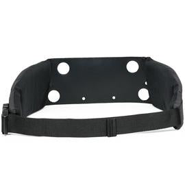 STIHL - Hip Belt - BR 700 & SR 450