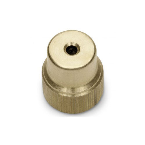 Stihl - Hollow Brass Cone Nozzle (SG21/71) - Sunshine Coast Mowers