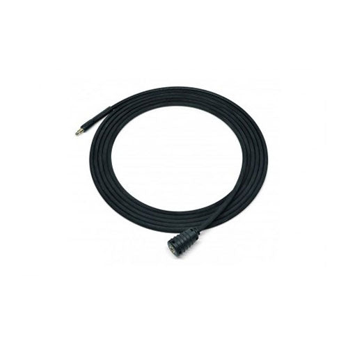 Stihl - Hose Extension (10m) - Sunshine Coast Mowers