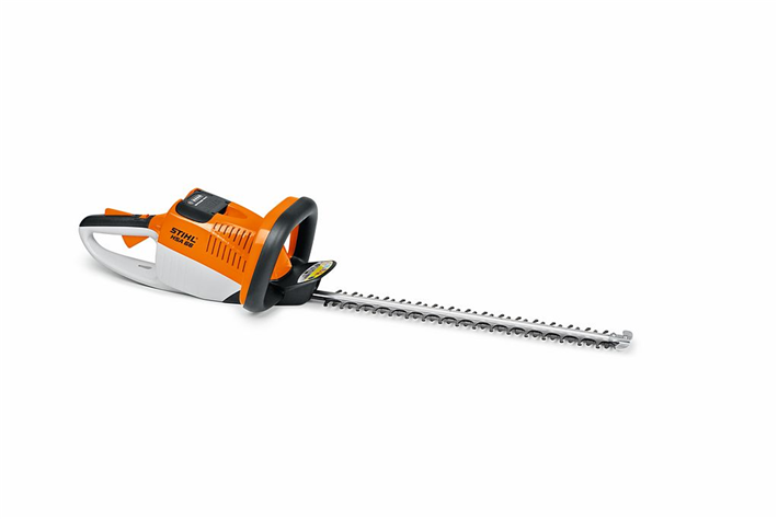 STIHL - HSA 66 Battery Hedge Trimmer - Tool Only