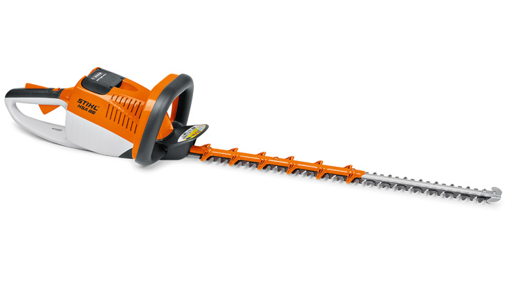 STIHL - HSA 86 Battery Hedge Trimmer - Tool Only