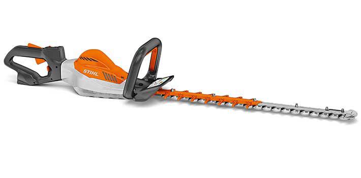 STIHL - HSA 94 R Battery Hedge Trimmer - Tool Only