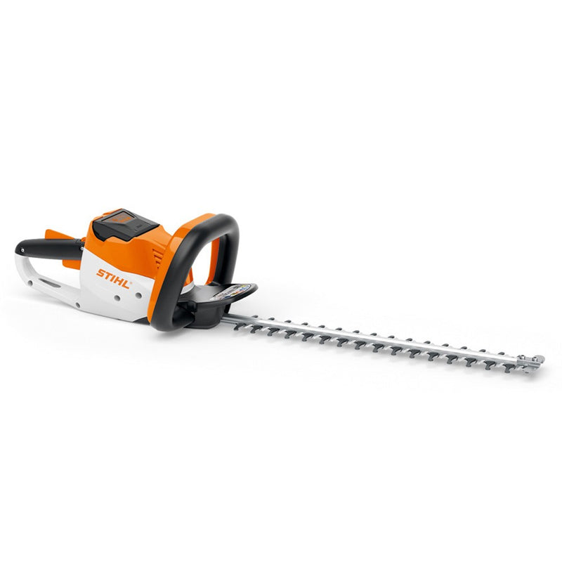 STIHL - HSA 56 Battery Hedge Trimmer - Tool Only