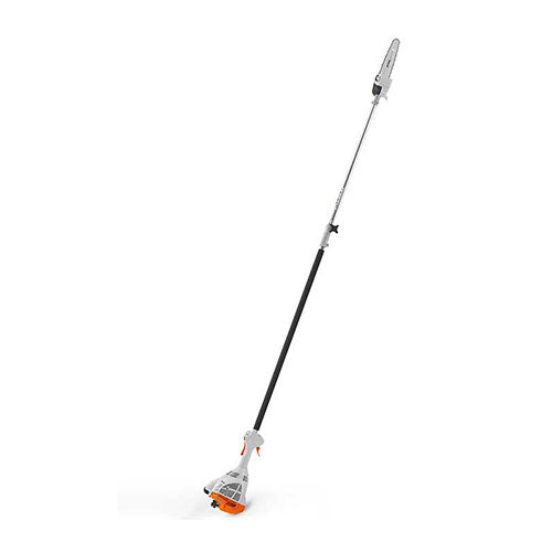 STIHL - HT 56 C-E Pruner - Sunshine Coast Mowers