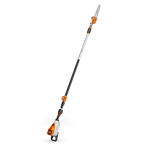 STIHL - HTA 135 30cm/12" Battery Pruner Tool Only - Sunshine Coast Mowers