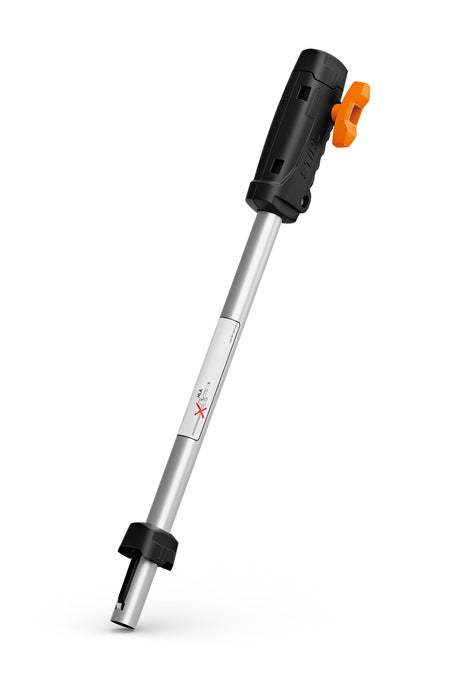 STIHL - HTA 50 Extension Shaft