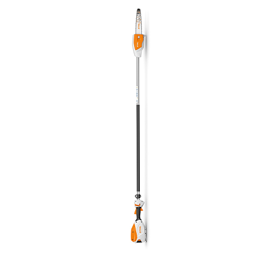 STIHL - HTA 66 25cm/10" Battery Pruner - Sunshine Coast Mowers