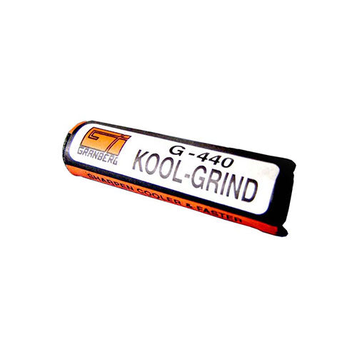 Stihl - File Stone Accessory - Kool Grind - Sunshine Coast Mowers