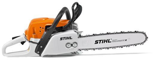 STIHL - MS 291 Chainsaw