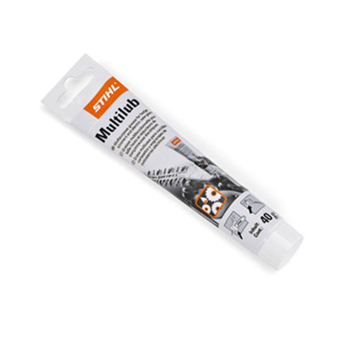 Stihl - Multi Lube
